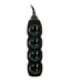 Tracer 44615 PowerCord 3m black
