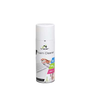 Tracer 42092 Foam Cleander 400ml