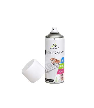 Tracer 42092 Foam Cleander 400ml