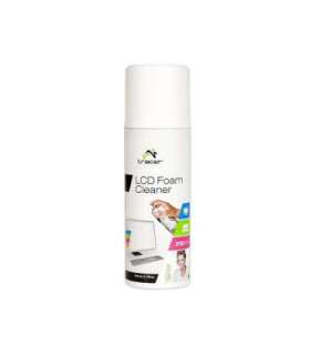 Tracer 30835 LCD Foam Cleaner 200ml