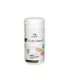 Tracer 20130 Multi Cleaner tissues 100pcs