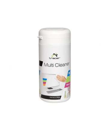 Tracer 20130 Multi Cleaner tissues 100pcs