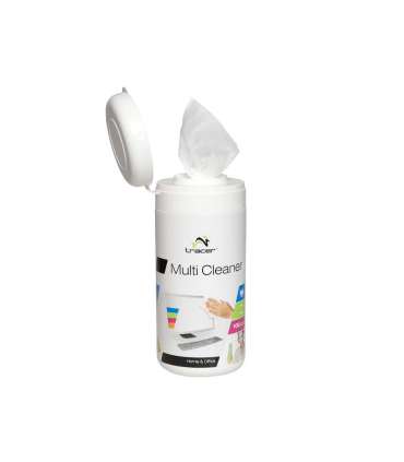 Tracer 20130 Multi Cleaner tissues 100pcs