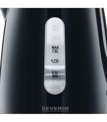 Severin WK 3410