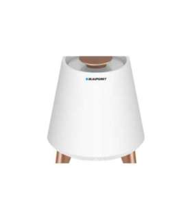 Blaupunkt BT25LAMP