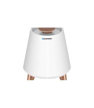 Blaupunkt BT25LAMP