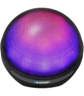 Blaupunkt BT08LED