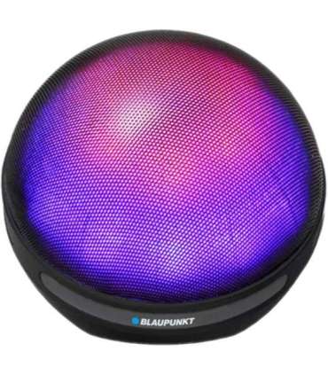 Blaupunkt BT08LED