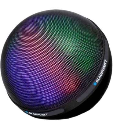 Blaupunkt BT08LED
