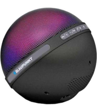 Blaupunkt BT08LED