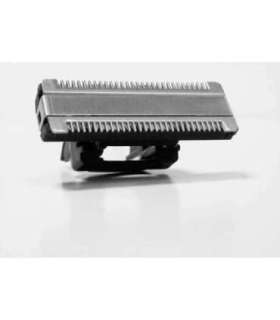 Jata RM42B for MP42B