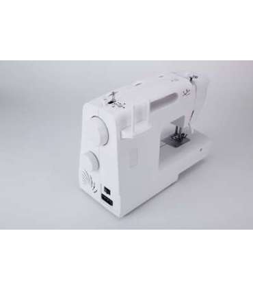 Jata SELECCION MC744