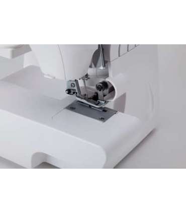 Jata SELECCION MC744