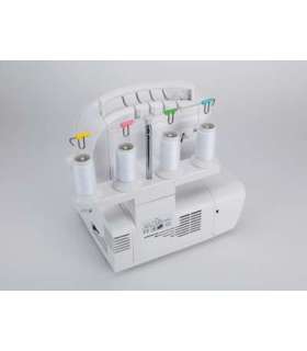 Jata OVERLOCKER OL902