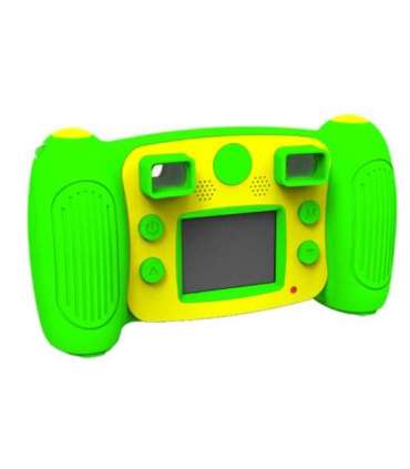 Denver KCA-1320B Green