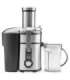 Gastroback 40151 Design Multi Juicer Digital