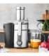 Gastroback 40151 Design Multi Juicer Digital
