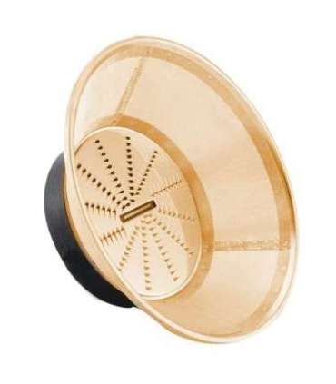 Gastroback 40151 Design Multi Juicer Digital