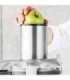 Gastroback 40151 Design Multi Juicer Digital