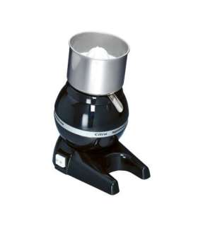 Gastroback 40174 Design Commercial