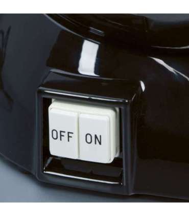 Gastroback 40174 Design Commercial