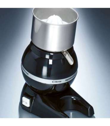 Gastroback 40174 Design Commercial