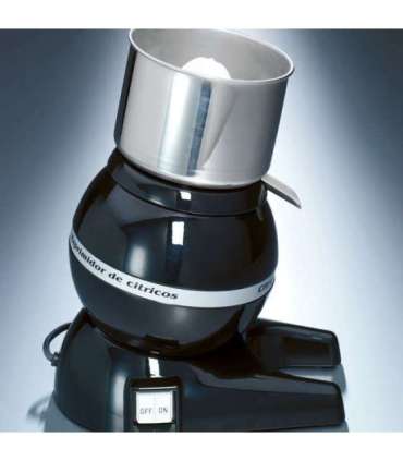 Gastroback 40174 Design Commercial