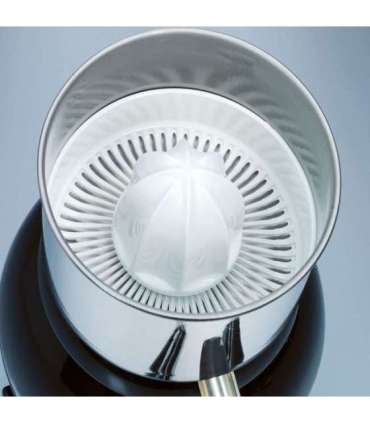 Gastroback 40174 Design Commercial