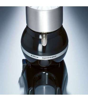 Gastroback 40174 Design Commercial