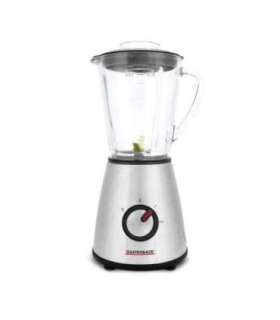 Gastroback 40897 Design Mixer Mini