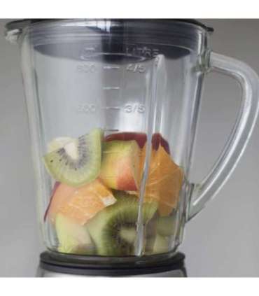 Gastroback 40897 Design Mixer Mini