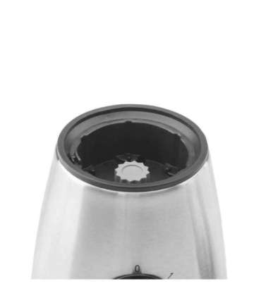 Gastroback 40897 Design Mixer Mini