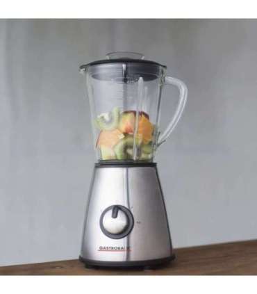 Gastroback 40897 Design Mixer Mini