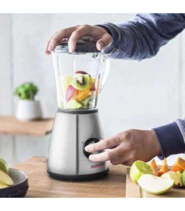 Gastroback 40897 Design Mixer Mini