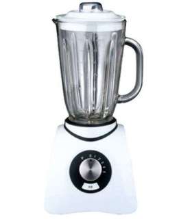 Gastroback 40898 Vital Mixer Basic