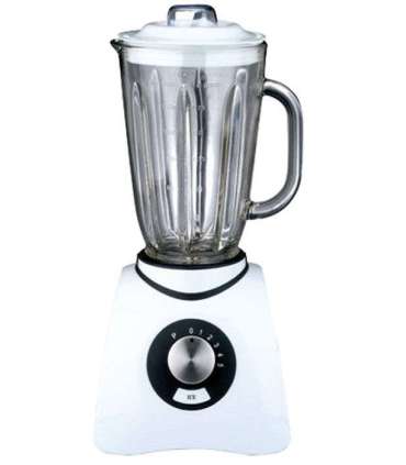 Gastroback 40898 Vital Mixer Basic