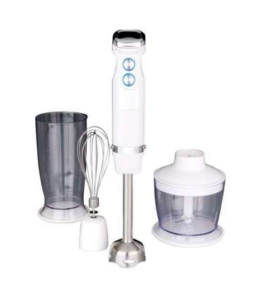 Gastroback 40974 Design Advanced