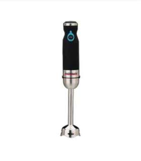 Gastroback 40975 Design Hand Blender Advanced Pro