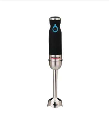 Gastroback 40975 Design Hand Blender Advanced Pro