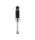 Gastroback 40976 Design Hand Blender Advanced Pro E