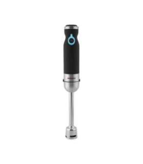 Gastroback 40976 Design Hand Blender Advanced Pro E