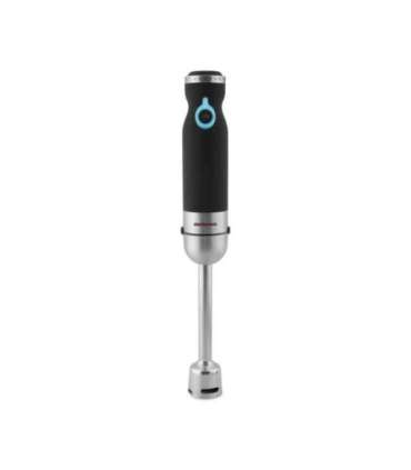 Gastroback 40976 Design Hand Blender Advanced Pro E