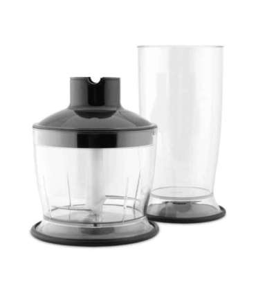 Gastroback 40976 Design Hand Blender Advanced Pro E