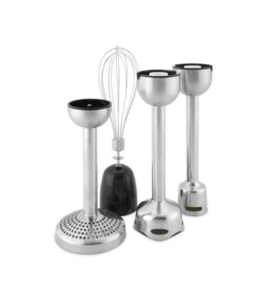 Gastroback 40976 Design Hand Blender Advanced Pro E