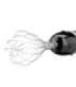 Gastroback 40976 Design Hand Blender Advanced Pro E