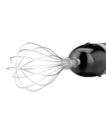 Gastroback 40976 Design Hand Blender Advanced Pro E