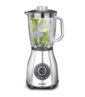 Gastroback 40986 Vital Pro