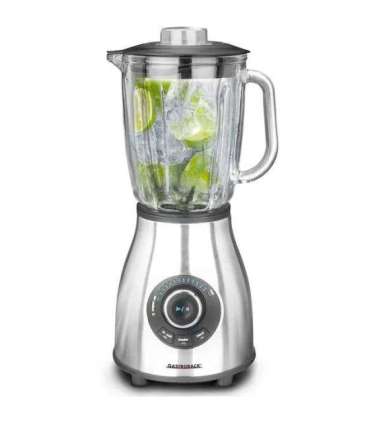 Gastroback 40986 Vital Pro