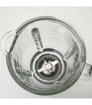 Gastroback 40986 Vital Pro