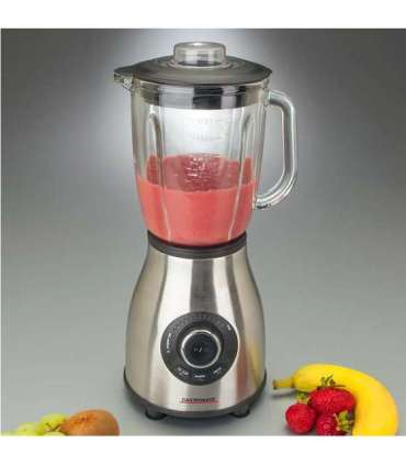 Gastroback 40986 Vital Pro